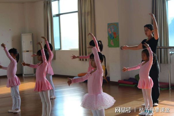 兴趣班英语_英语兴趣班叫什么好_英语兴趣班怎么说