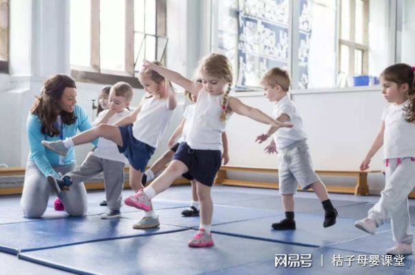 英语兴趣班叫什么好_兴趣班英语_英语兴趣班怎么说