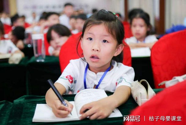 兴趣班英语_英语兴趣班怎么说_英语兴趣班叫什么好
