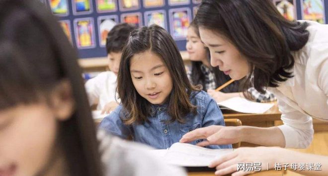 英语兴趣班怎么说_兴趣班英语_英语兴趣班叫什么好