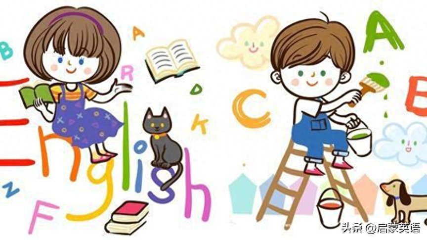 怎么可以英语学好_学好英语啊_怎么样才能把英语学好