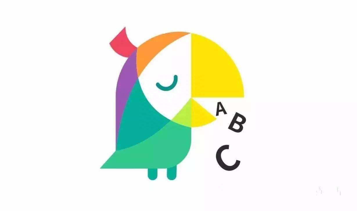 学英语从哪里开始学_开始学英语的英文怎么写_开始学英语的英文翻译