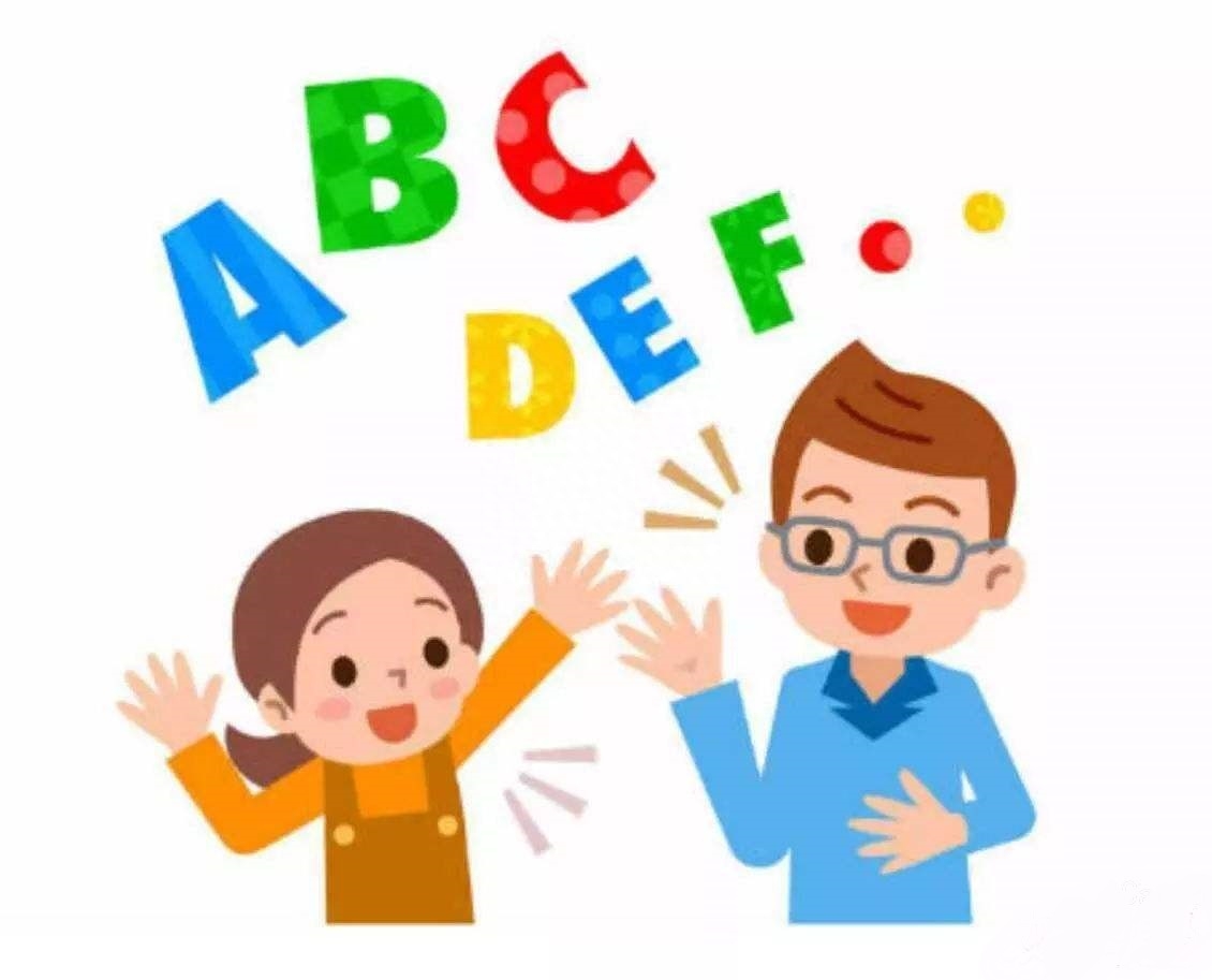 开始学英语的英文翻译_开始学英语的英文怎么写_学英语从哪里开始学