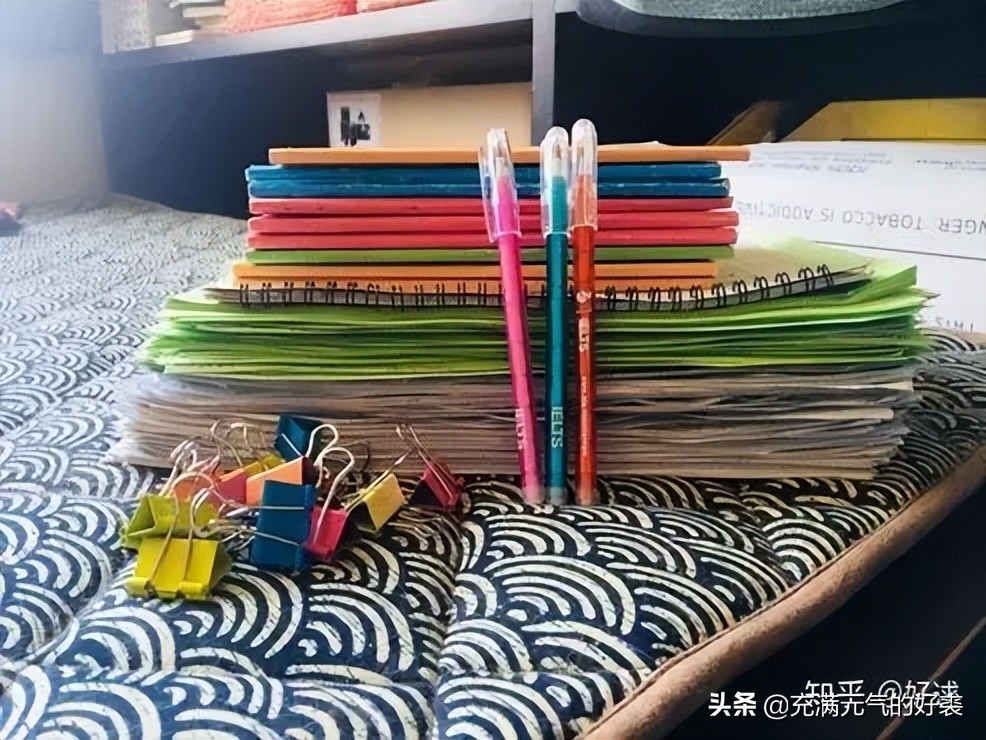 英语雅思考试怎么考_雅思英语考什么_雅思英语语言考试