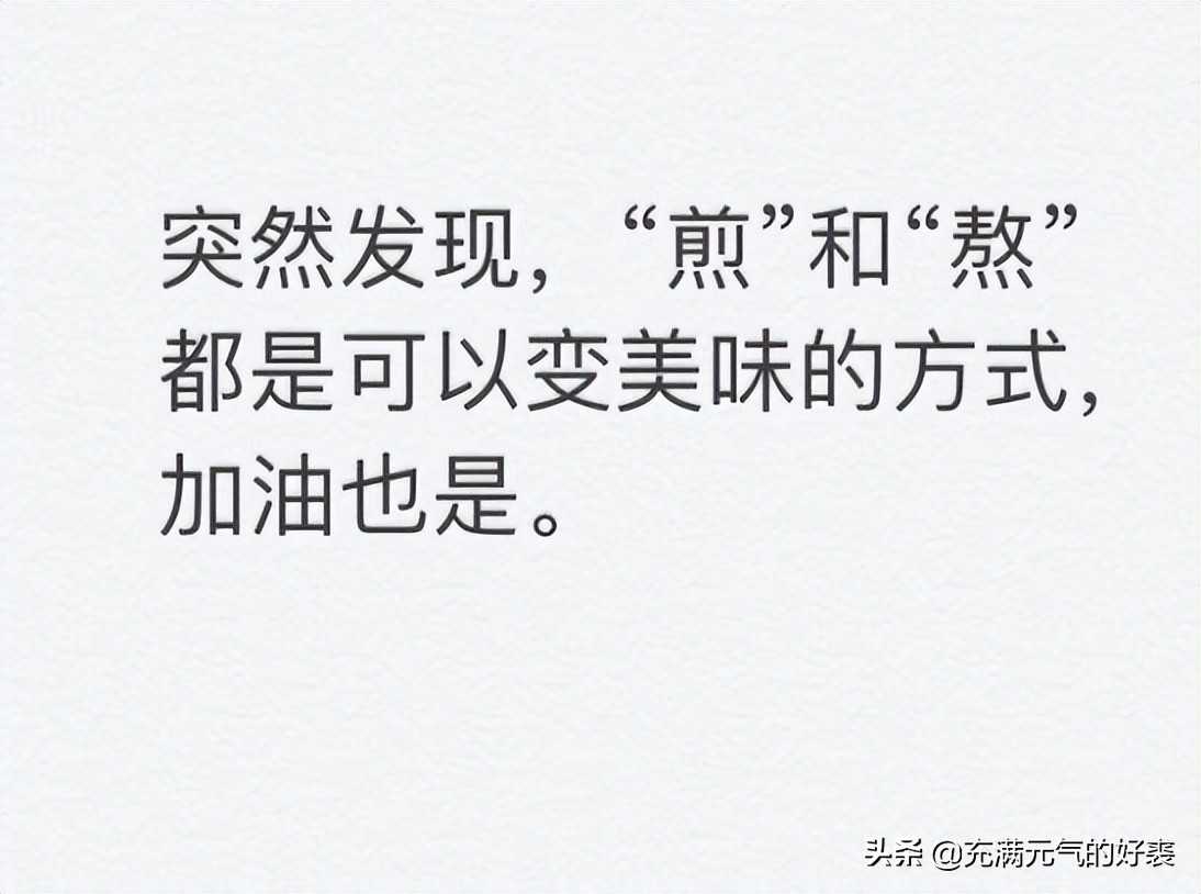 雅思考试流程详细介绍英语_英语雅思考试怎么考_雅思考试内容和题型英文
