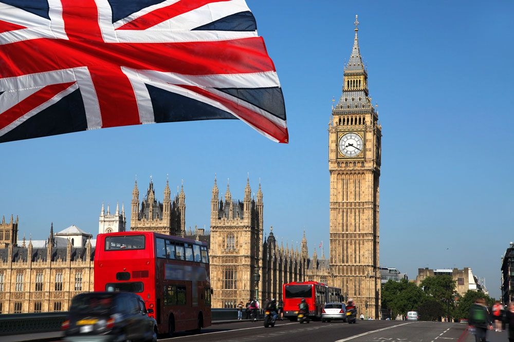 雅思考试托福英语怎么学_除了雅思托福还有什么英语考试_雅思考试托福英语怎么说
