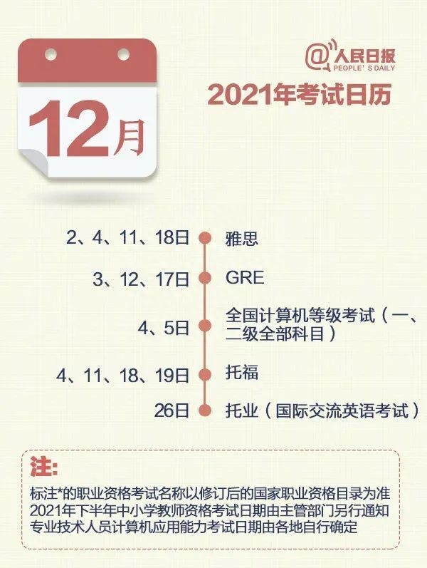 雅思考试托福英语怎么学_英语雅思托福考试内容_除了雅思托福还有什么英语考试