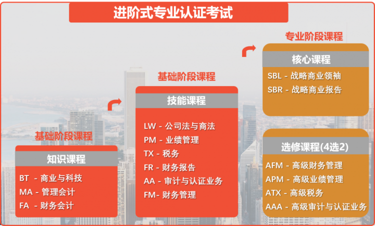 英语基础学法语难吗_从基础学英语_英语基础学起