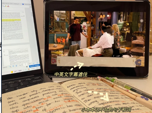 雅思和英语六级哪个难_英语六级和雅思_高考英语难还是六级难