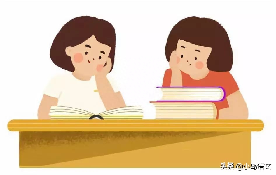 口语学好对我的帮助_口语学好对你的帮助_怎样学好口语