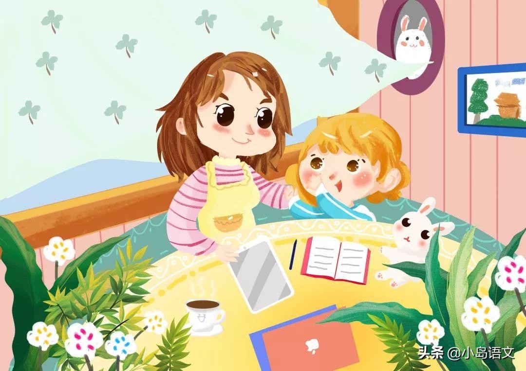 口语学好对你的帮助_口语学好对我的帮助_怎样学好口语