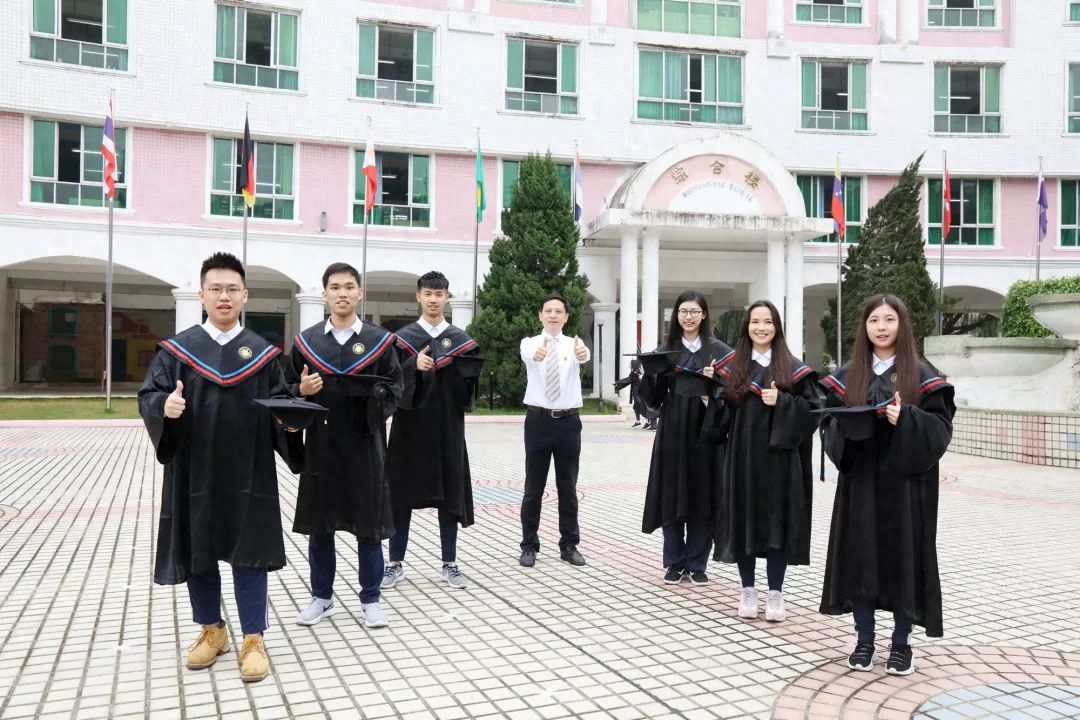 广州的英语学校_广州英语学校私立学校_广州英语学校有哪些
