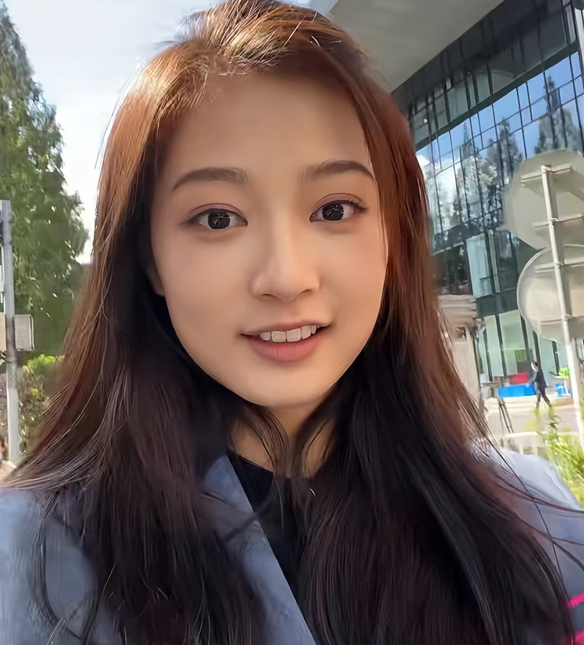培训口语上海英语班有用吗_上海英语口语培训班费用_上海英语口语培训班