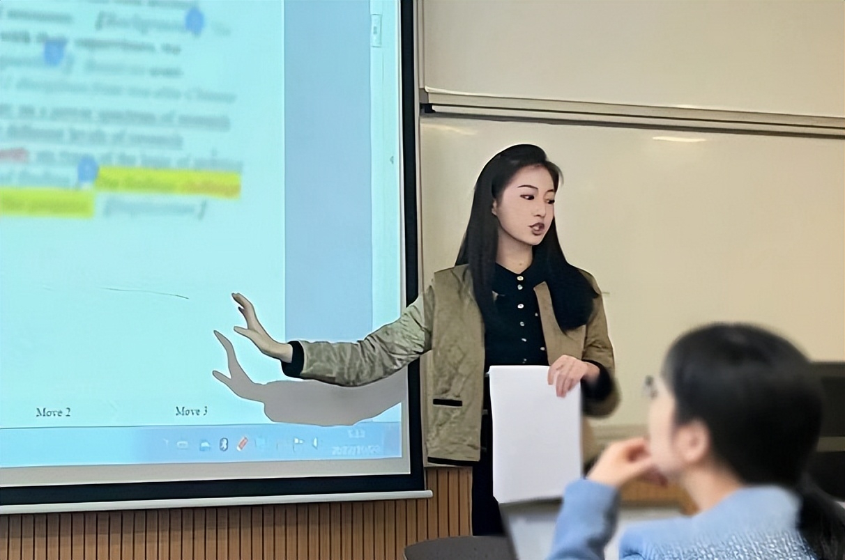 上海英语口语培训班费用_上海英语口语培训班_培训口语上海英语班有用吗