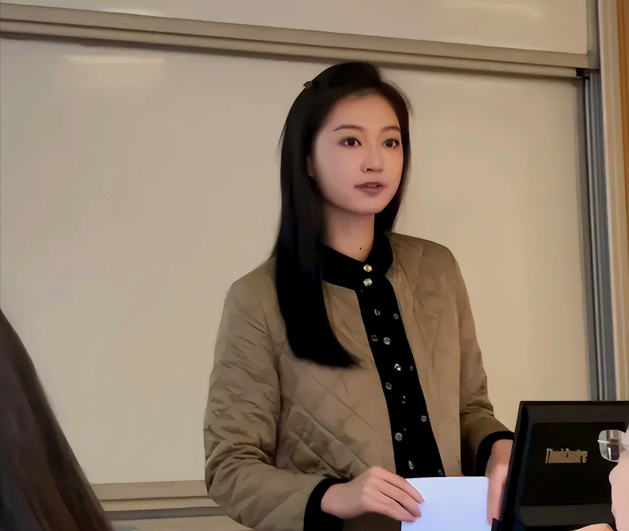 上海英语口语培训班_上海英语口语培训班费用_培训口语上海英语班有用吗