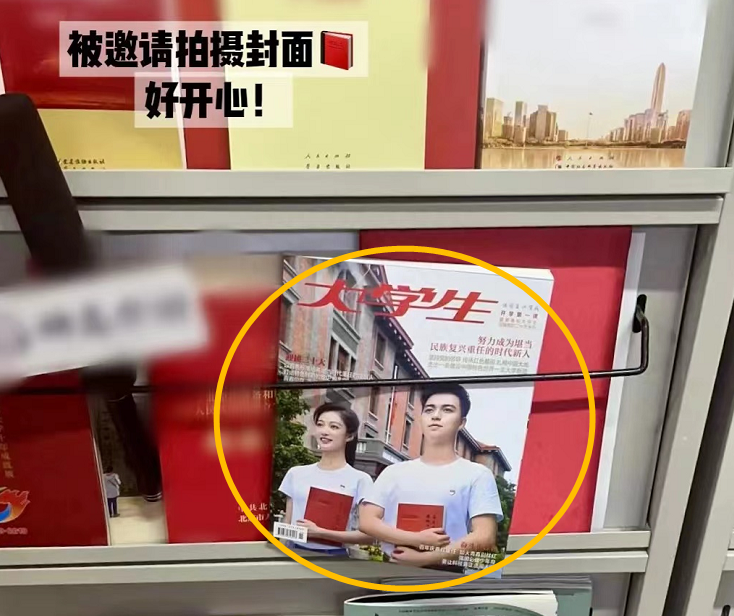 上海英语口语培训班费用_上海英语口语培训班_培训口语上海英语班有用吗