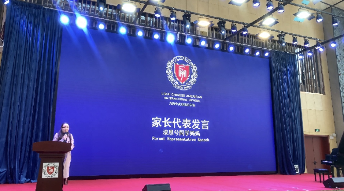 培训南昌英语中心在哪里_南昌英语培训班收费价目表_南昌英语培训中心