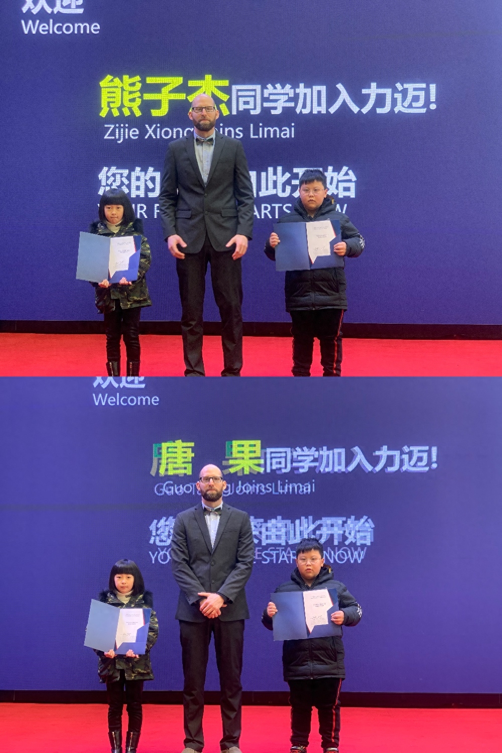 培训南昌英语中心在哪里_南昌英语培训中心_南昌英语培训班收费价目表