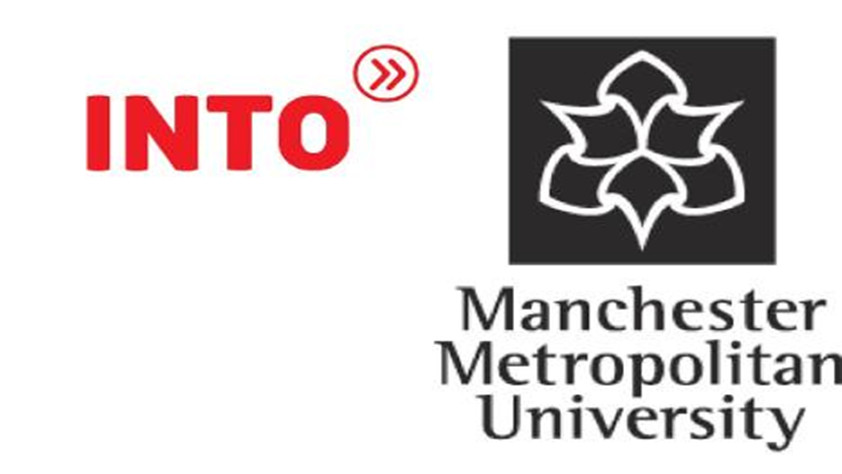 学位英语培训机构多少钱_培训学位英语机构推荐_学位英语培训机构