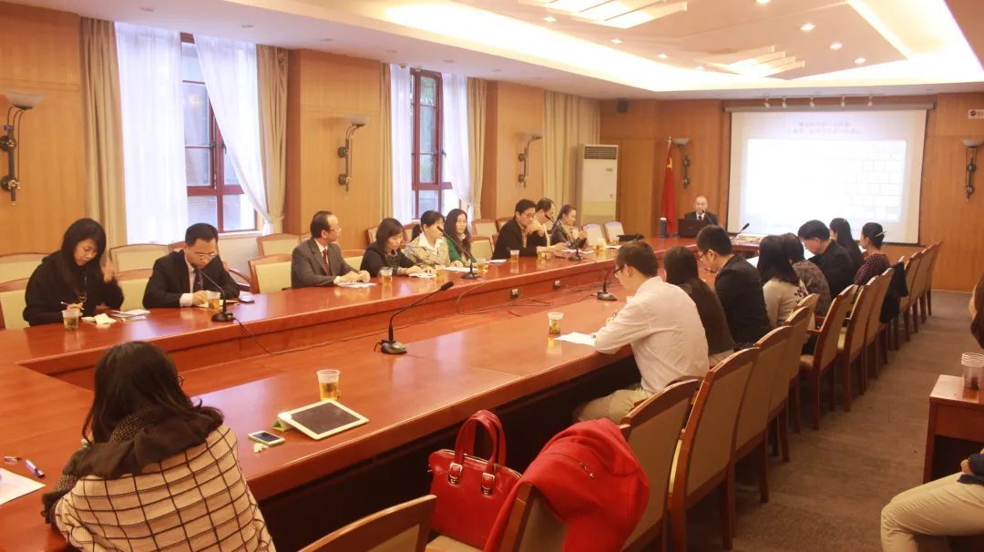 上海英语口语培训费用_上海口语培训_上海英语口语班培训学校