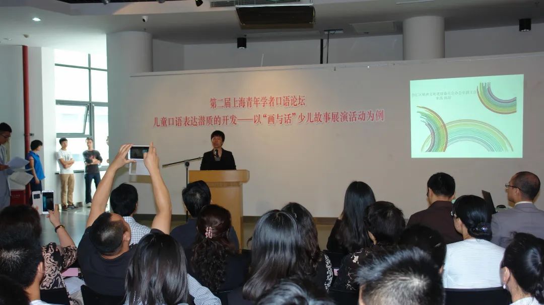 上海英语口语班培训学校_上海英语口语培训费用_上海口语培训