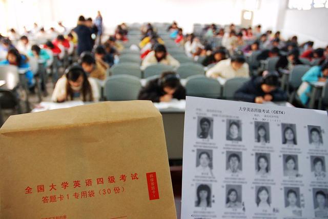 大学英语三级考试_三级考试英语大学可以考吗_大学英语三级等级考试