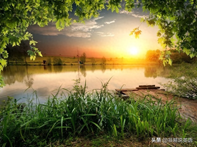 英语口语能力提高_怎么提高英语口语水平_英语口语水平如何提高