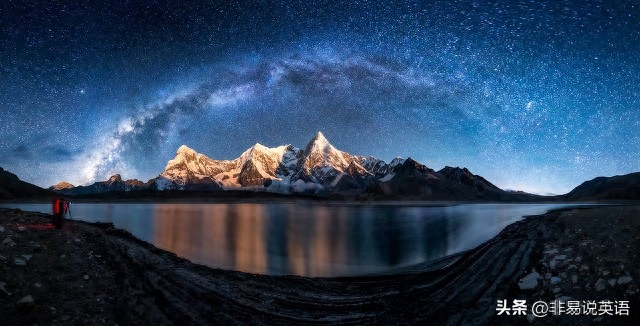 英语口语水平如何提高_怎么提高英语口语水平_英语口语能力提高