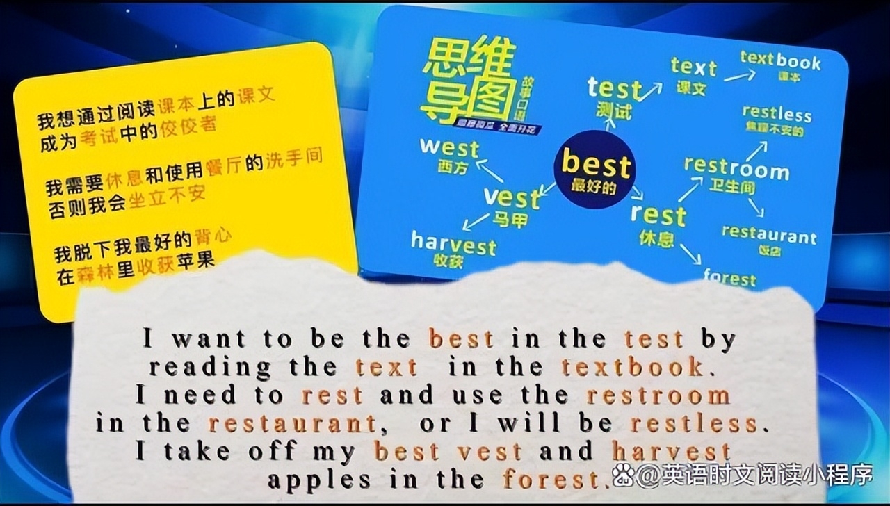 自学英语方法好吗_自学英语最好的方法_自学英语的好办法