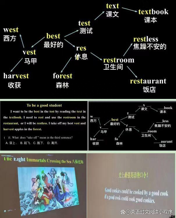 自学英语方法好吗_自学英语最好的方法_自学英语的好办法