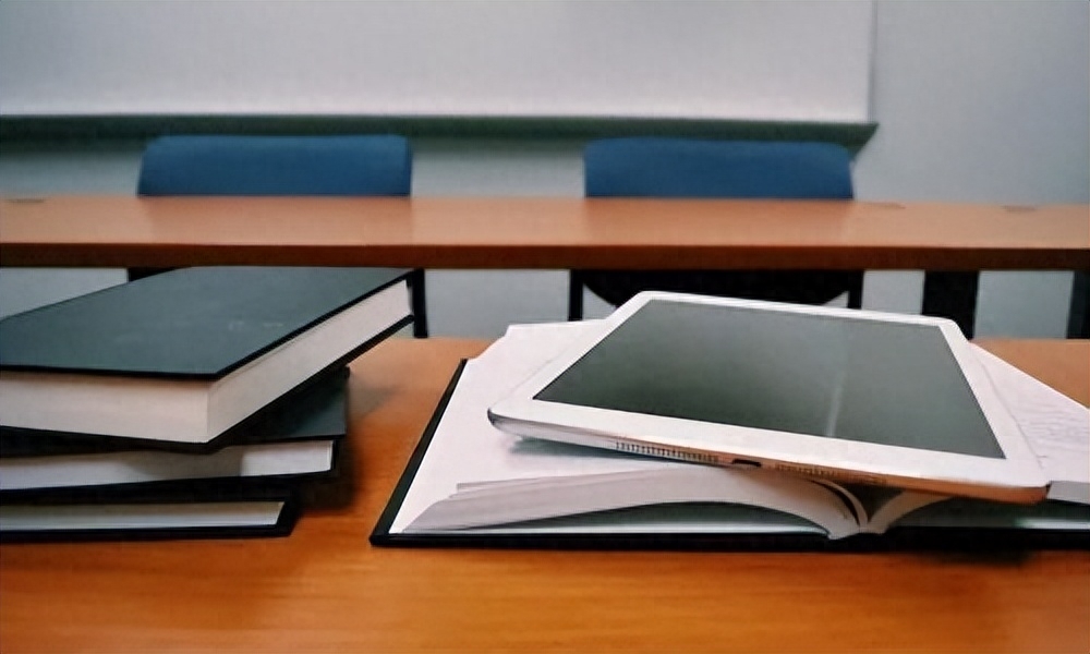 自学英语方法好学吗_自学英语最好的方法_自学英语方法好不好