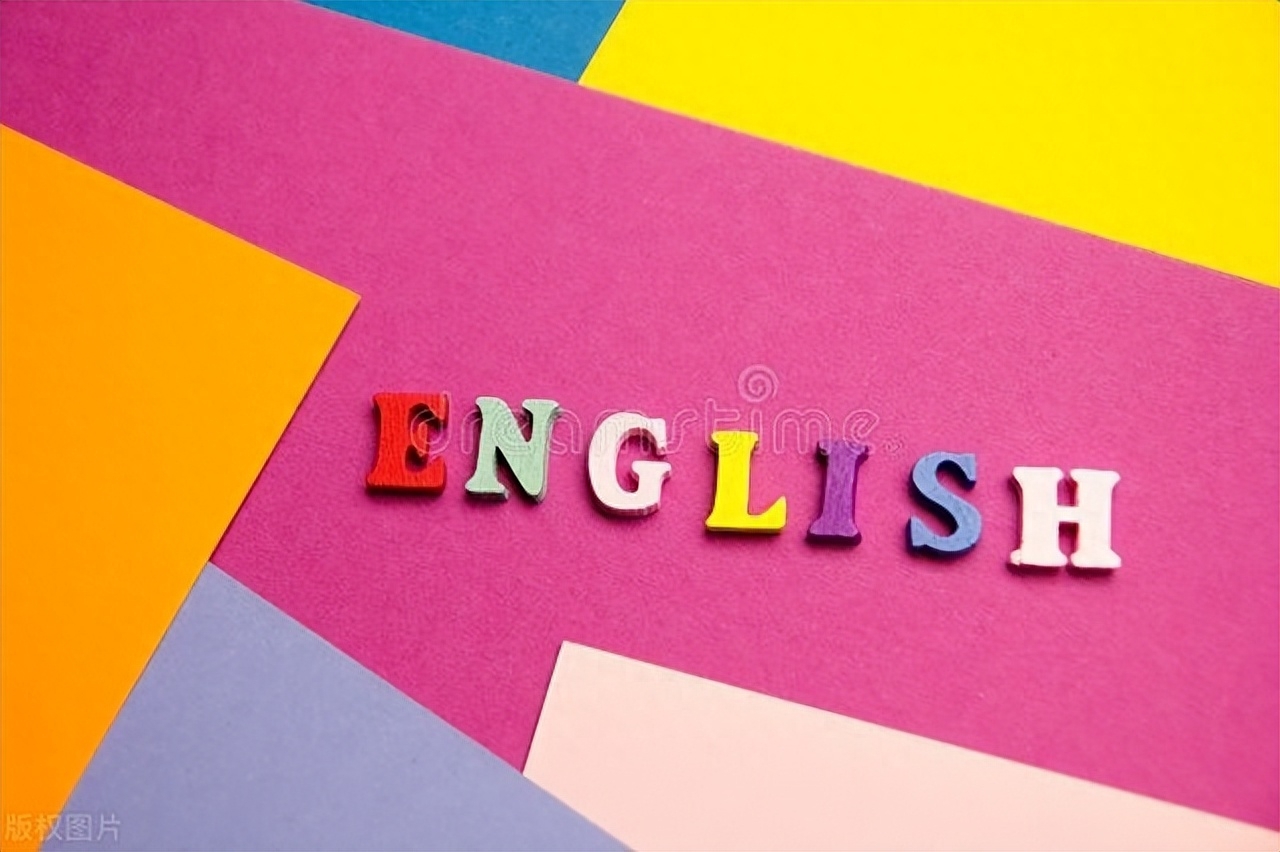 自学英语最好的方法_自学英语速成方法_自学英语方法
