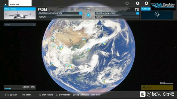 钢笔画技法入门基础教程_英语入门零基础教程_ps基础教程ps教程入门