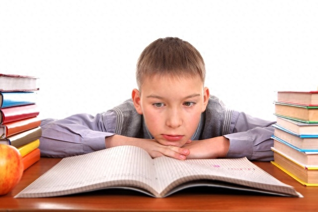 把英语学好了有什么好处_英语学得更好_怎么让英语学好