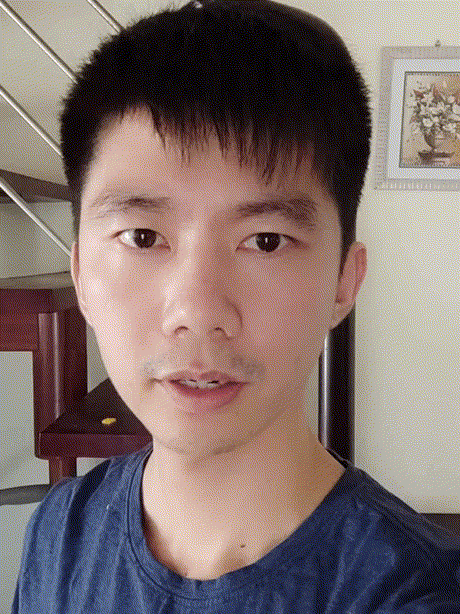 零基础学英语单词_英语单词基础词汇_英语单词基础学习