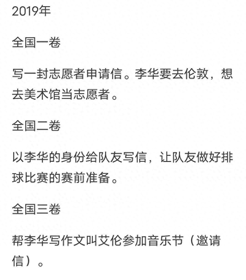 英语大学议论文怎么写_大学英语议论范文_大学英语议论文