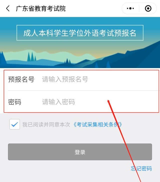 学位英语考试历年真题_学位英语考试难度怎么样_学位英语