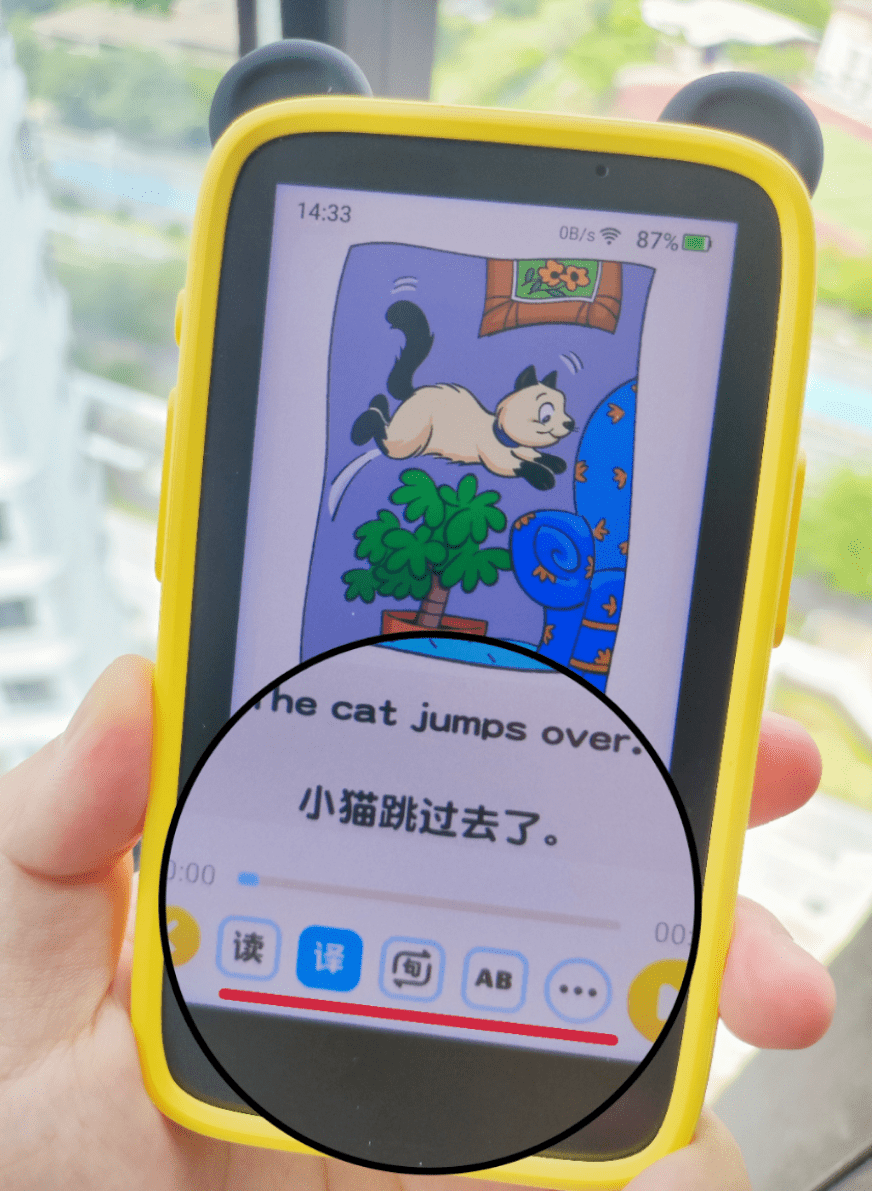 成人零基础学英语应该先学什么_成人零基础学英语应该从哪里学起_南宁成人英语大世界成人零基础