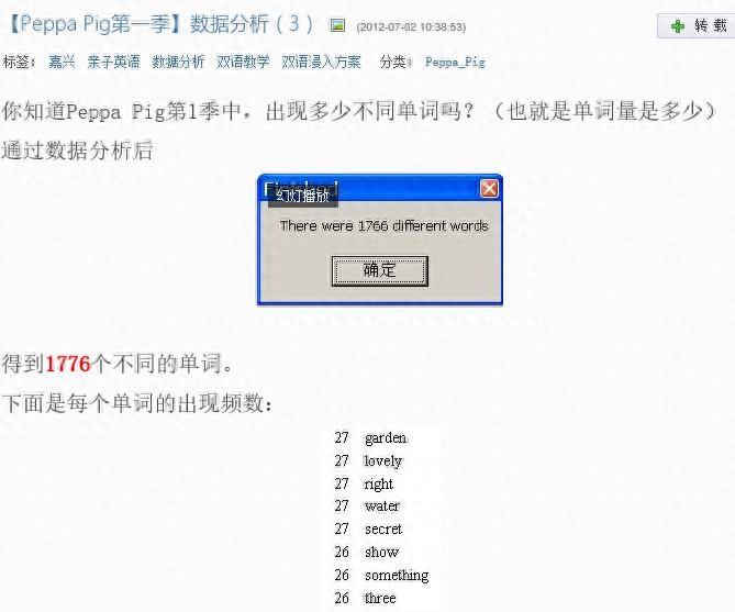 启蒙英语宝宝学什么好_启蒙英语孩子_宝宝学英语启蒙