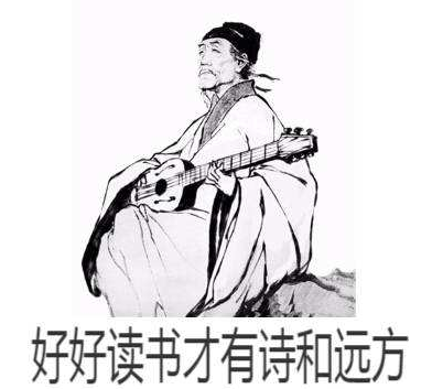 雅思口语提高班_雅思口语锻炼_如何提高雅思口语
