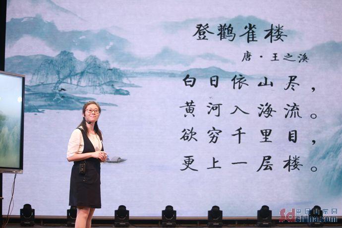 英语学习期刊_财会学习期刊_财会学习期刊怎么样