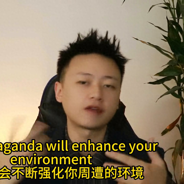 自学英语的免费软件_自学英语怎么学_自学英语