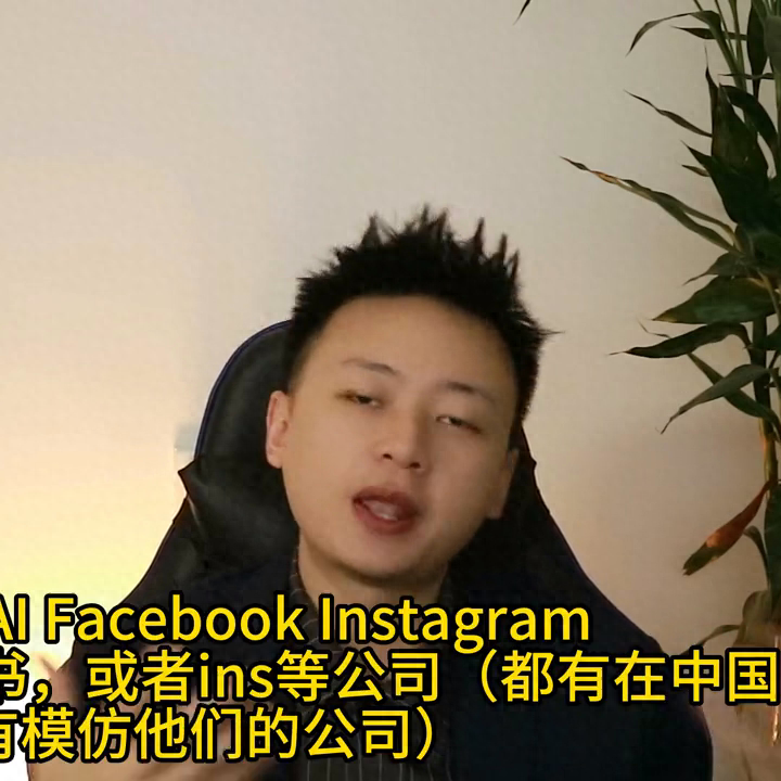 自学英语_自学英语的免费软件_自学英语怎么学