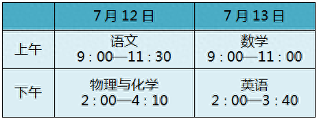 无锡英语口语大赛网站_无锡口语大赛2021_无锡市英语口语大赛决赛