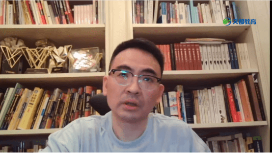 何凯文考研长难句视频_何凯文考研英语怎么样_何凯文考研英语网盘