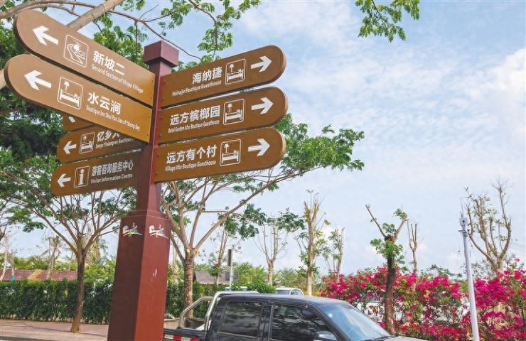 海口英语培训机构_海口英语培训学校_培训海口英语机构哪个好