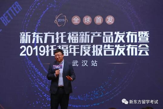 高考英语辅导书_英语高考辅导资料_英语高考辅导书推荐
