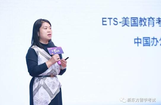 英语高考辅导资料_英语高考辅导书推荐_高考英语辅导书