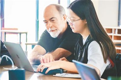 海口英语培训机构_培训海口英语机构哪家好_海口英语培训班