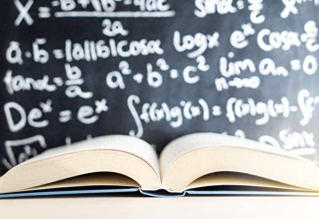 我想学英语口语怎么学_好的学口语英语app_学口语英语应该怎么学